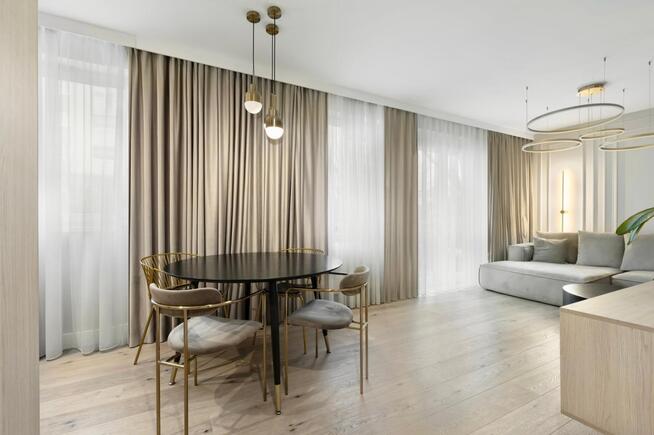 Klimatyczne i urządzone okolice Jasień, Ujeścisko