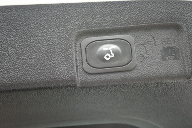 Ford Puma Titanium Kamera Automat Nawigacja Salon PL