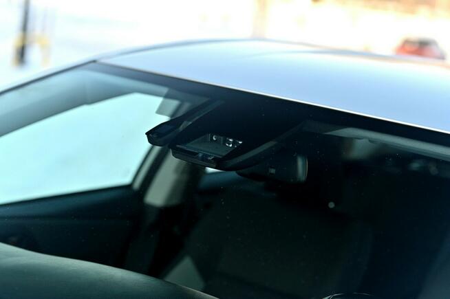 Toyota Auris _1.8 136KM_HYBRID_Led_Kamera_Navi_Climatronic_Serwis_