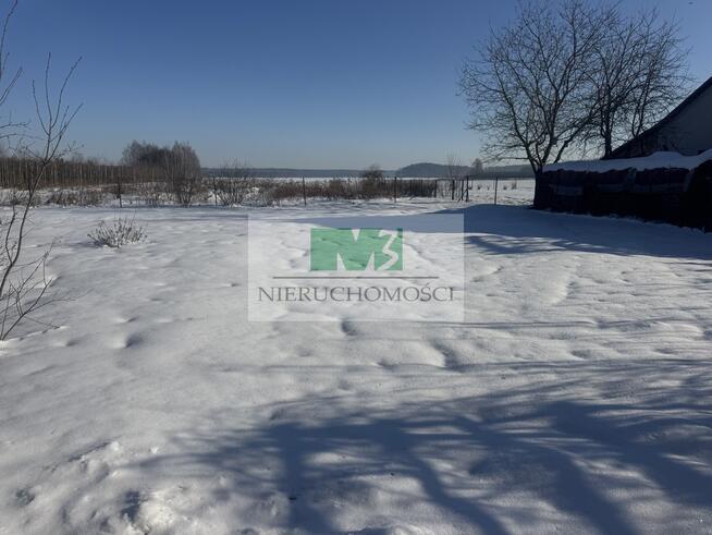 DO SPRZEDAŻY DOM DO WEJŚCIA W OKOLICY KURYŁÓWKI