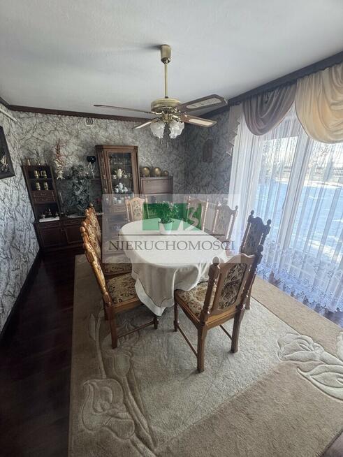 DO SPRZEDAŻY DOM DO WEJŚCIA W OKOLICY KURYŁÓWKI