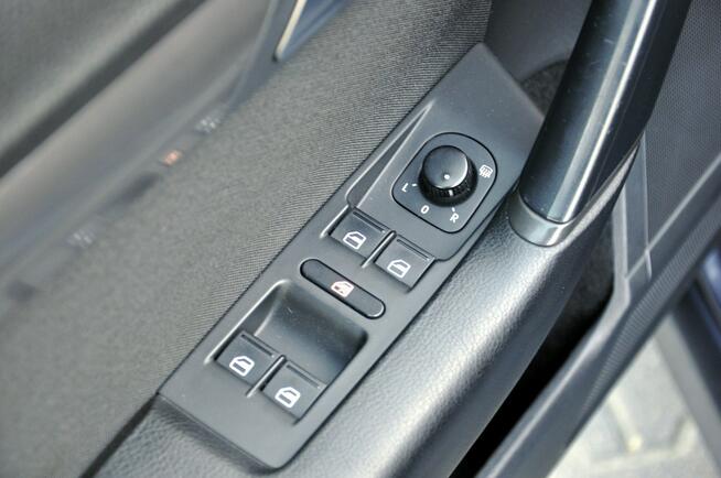 Volkswagen Passat 1.8T 160KM Comfortline/Navi/Alufelgi/Tempomat/Zadbany