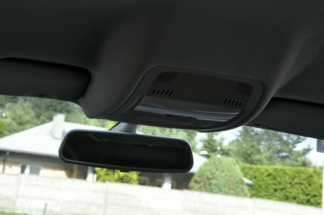 Audi A4 1,8T 160KM Avant/Alufelgi/Rolety/Tempomat/Serwisowany/Zadbany/Navi