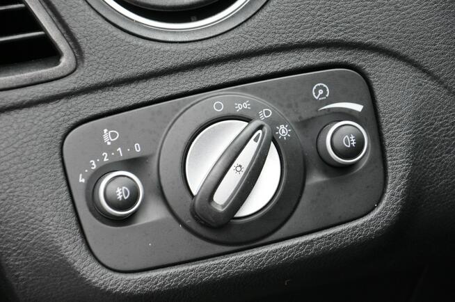 Ford S-Max 2,0TDCi 163KM Titanium/SONY/Converse+/LED/Serwis/Alu/Model2013/