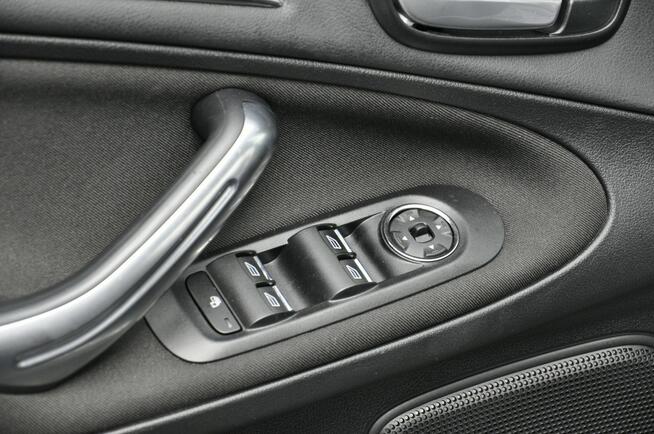 Ford S-Max 2,0TDCi 163KM Titanium/SONY/Converse+/LED/Serwis/Alu/Model2013/