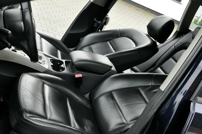 Audi Q5 3,0TDi 240KM*Quattro*Skóry*MMi*Navi*Model2011*Serwis*