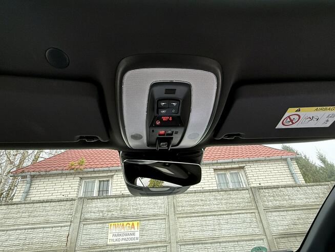 Volvo XC 60 2,0D4 200KM POLESTAR+SUMMUM/ACC/BLiS/Navi/Virtual/Led/BiXenon/Skóra