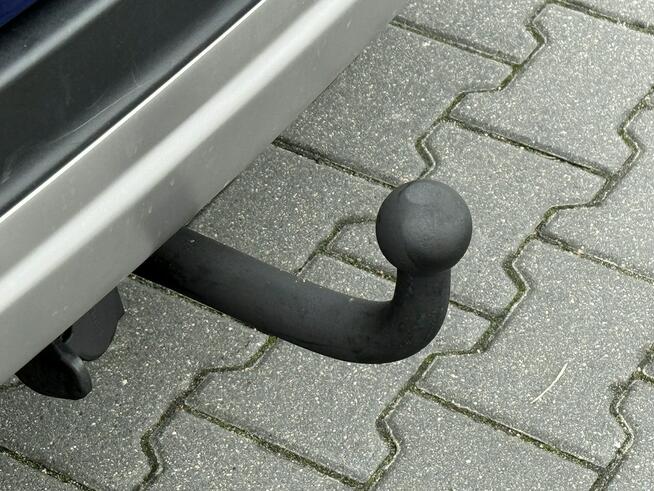 Ford Kuga 2,0TDCi 150KM Titanium/Półskóry/Serwis/Led/AndroidAuto/Alu/Tempomat