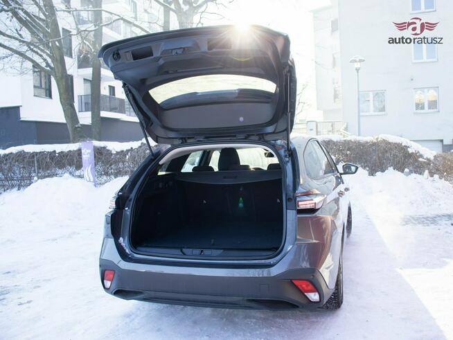 Peugeot 308 SW Automat * Pełny Serwis * 1.5Hdi 130KM * Gwarancja * Active Pack