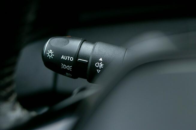 Peugeot 308 SW Automat * Pełny Serwis * 1.5Hdi 130KM * Gwarancja * Active Pack