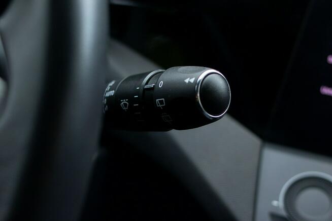 Peugeot 308 SW Automat * Pełny Serwis * 1.5Hdi 130KM * Gwarancja * Active Pack