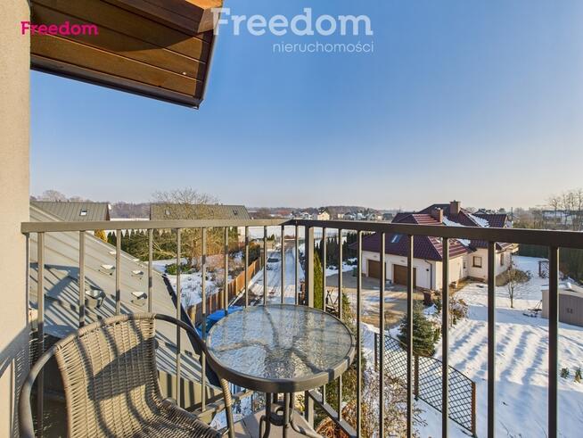 Piękne, jasne, przytulne mieszkanie, 48 m