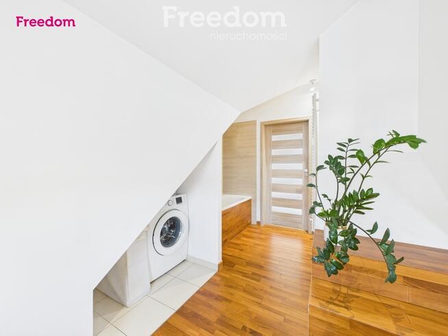 Piękne, jasne, przytulne mieszkanie, 48 m