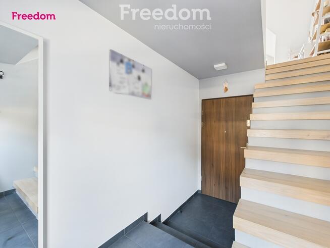 Piękne, jasne, przytulne mieszkanie, 48 m