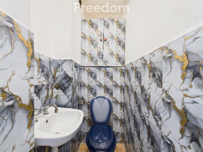 mieszkanie w sercu osiedla