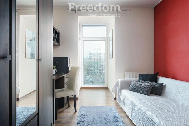 Dzień pokazowy poniedziałek 02.02.