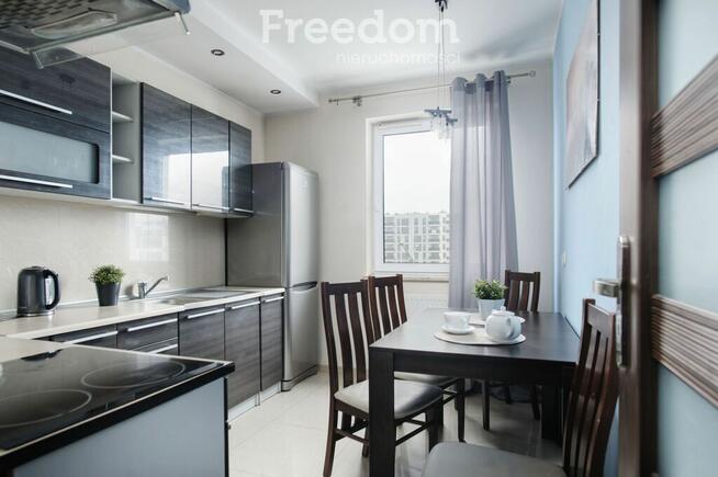 Dzień pokazowy poniedziałek 02.02.