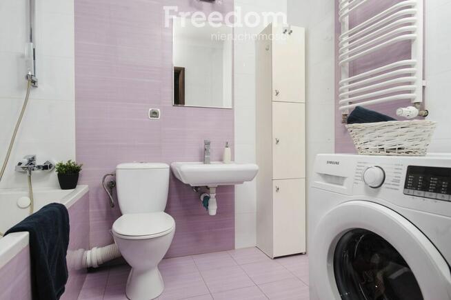 Dzień pokazowy poniedziałek 02.02.