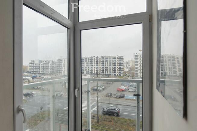 Dzień pokazowy poniedziałek 02.02.