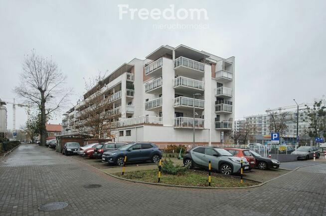 Dzień pokazowy poniedziałek 02.02.