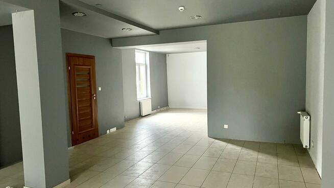 Lokal użytkowy Kołobrzeg Starówka, Dubois Stanisława