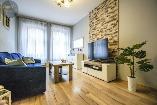 Mieszkanie Świdnica, Wałbrzyska