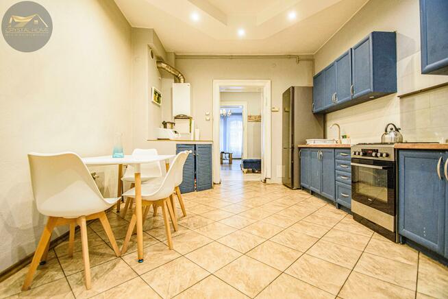 Mieszkanie Świdnica, Wałbrzyska