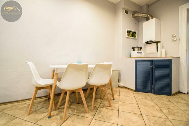 Mieszkanie Świdnica, Wałbrzyska