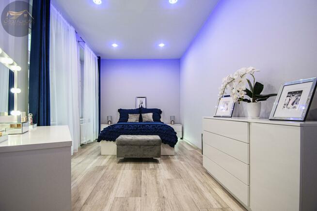 Mieszkanie Świdnica, Wałbrzyska