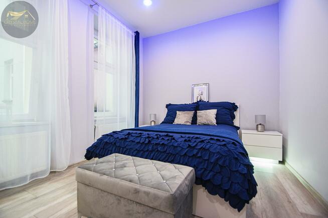 Mieszkanie Świdnica, Wałbrzyska