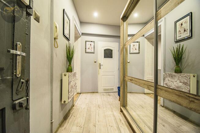 Mieszkanie Świdnica, Wałbrzyska