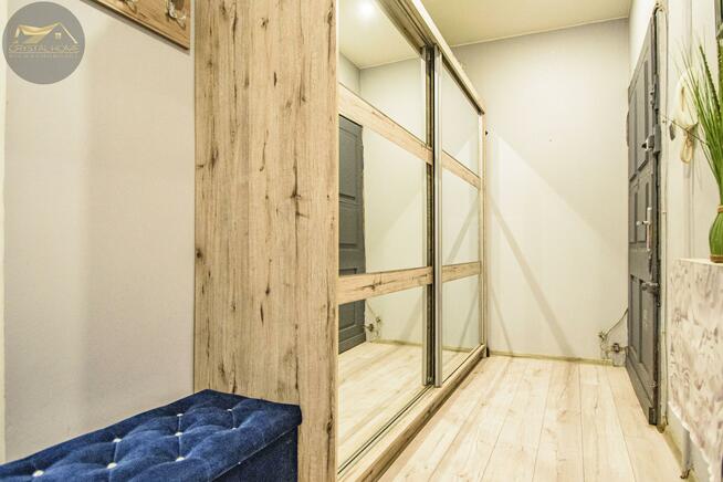 Mieszkanie Świdnica, Wałbrzyska