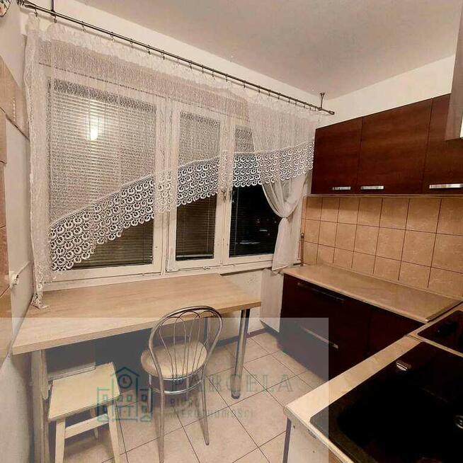 Sprzedam M4 Radomsko ul.Tysiąclecia