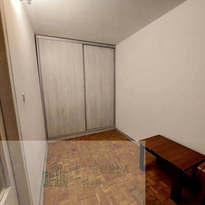 Sprzedam M4 Radomsko ul.Tysiąclecia