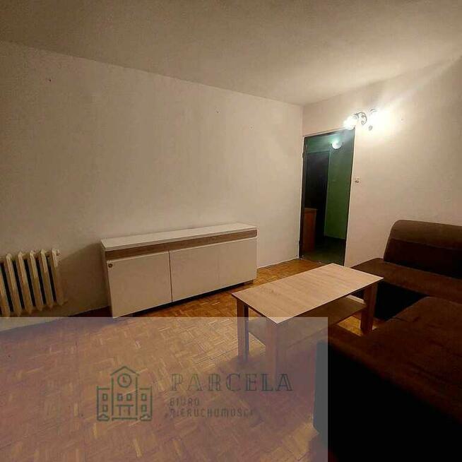 Sprzedam M4 Radomsko ul.Tysiąclecia