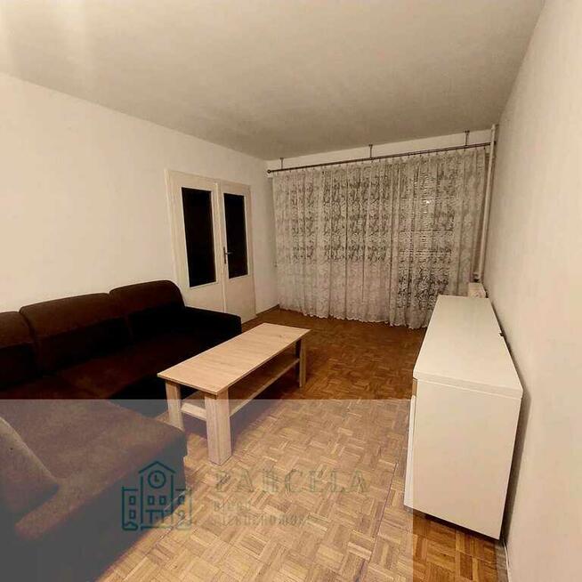 Sprzedam M4 Radomsko ul.Tysiąclecia