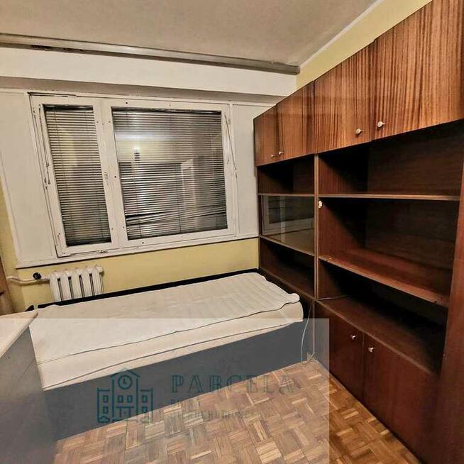 Sprzedam M4 Radomsko ul.Tysiąclecia