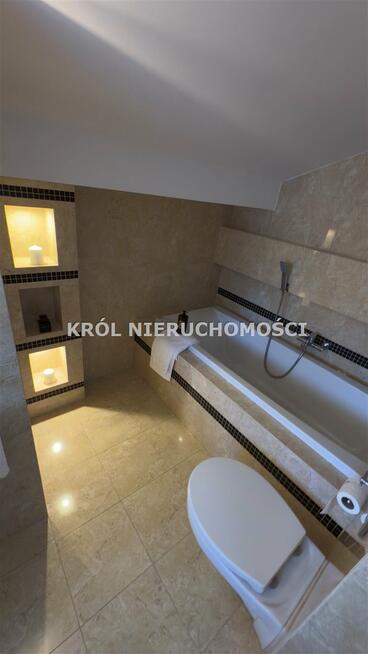 Dom Żory Rój, Bieszczadzka