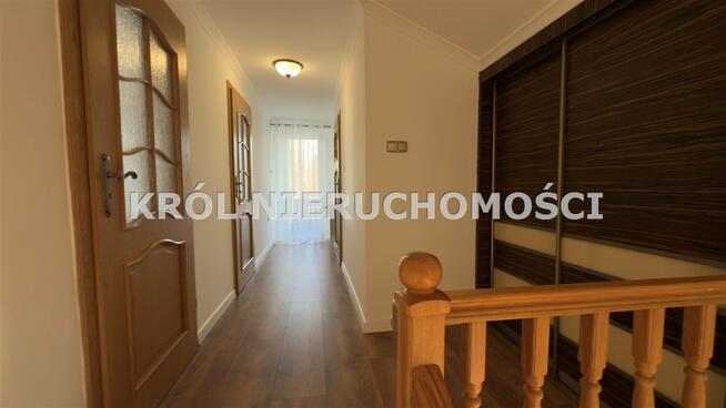 Dom Żory Rój, Bieszczadzka