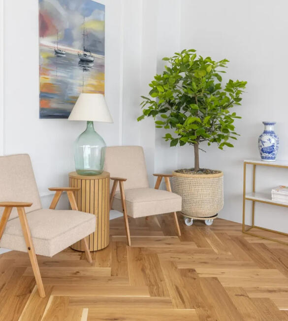 ⭐️ Okazja Siewierz 2 pokoje gotowe do odbioru ⭐️