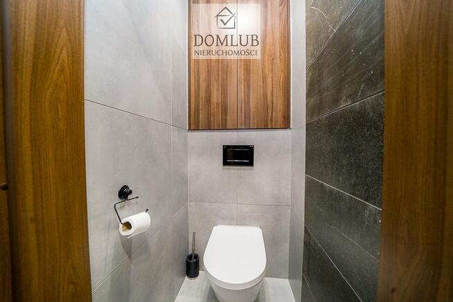 Mieszkanie Piekary Śląskie