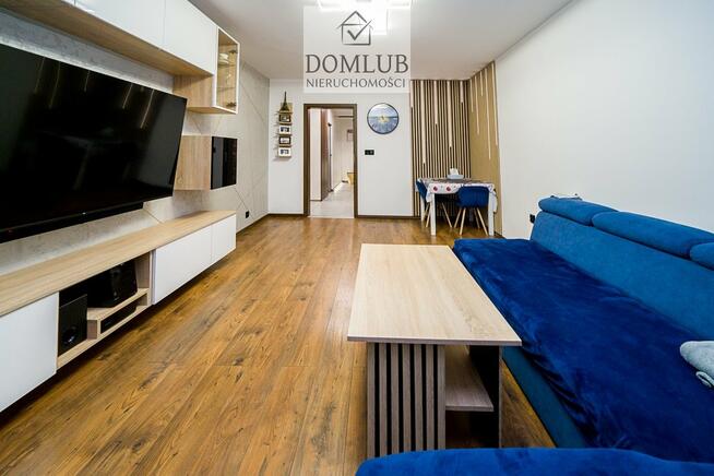 Mieszkanie Piekary Śląskie