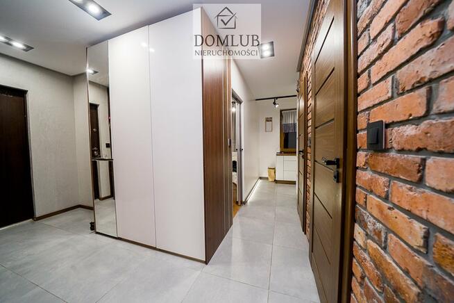 Mieszkanie Piekary Śląskie