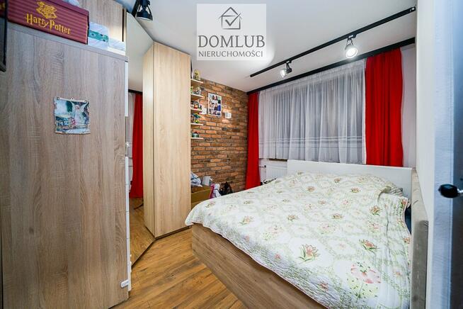 Mieszkanie Piekary Śląskie