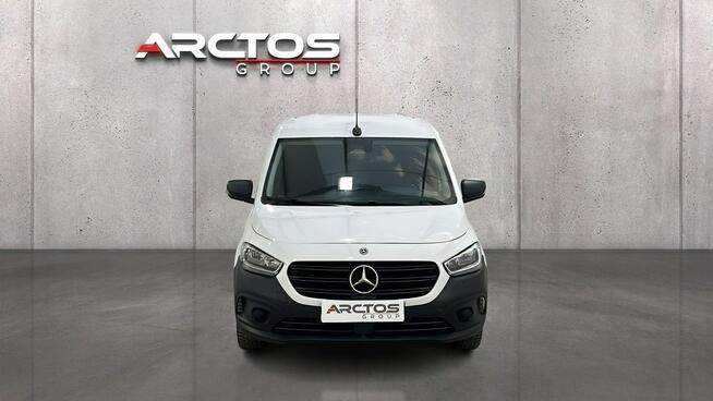 Mercedes Citan 110 CDI L1 420.623
