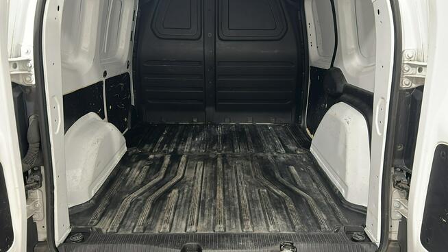 Mercedes Citan 110 CDI L1 420.623