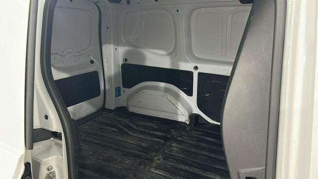 Mercedes Citan 110 CDI L1 420.623