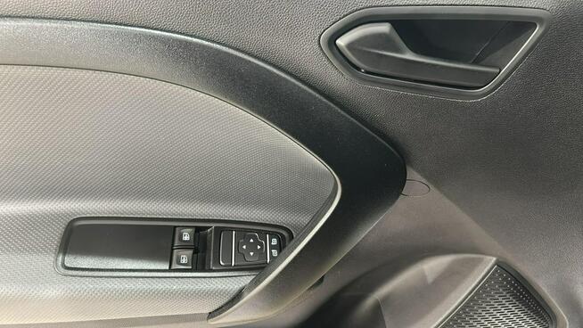 Mercedes Citan 110 CDI L1 420.623