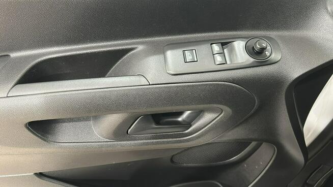 Toyota Proace City 1.5 D -4D Standard 2t Active Furgon