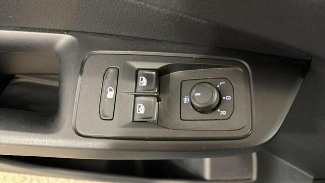 Volkswagen Caddy Cargo 2.0 TDI Furgon